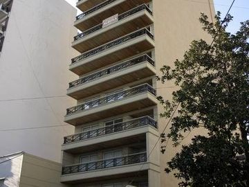 Departamento - Avellaneda