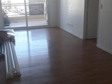 Departamento - Avellaneda