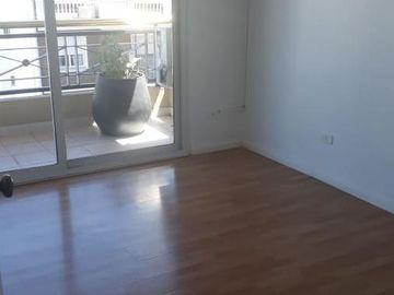 Departamento - Avellaneda