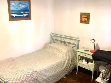 NUEVO PRECIO!!! Casa - Mart.-Santa Fe/Fleming