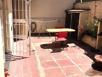 NUEVO PRECIO!!! Casa - Mart.-Santa Fe/Fleming