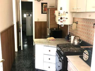 NUEVO PRECIO!!! Casa - Mart.-Santa Fe/Fleming