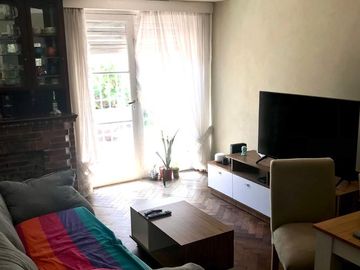 NUEVO PRECIO!!! Casa - Mart.-Santa Fe/Fleming