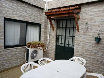 Nave Industrial - San Fernando