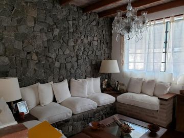 Nave Industrial - San Fernando