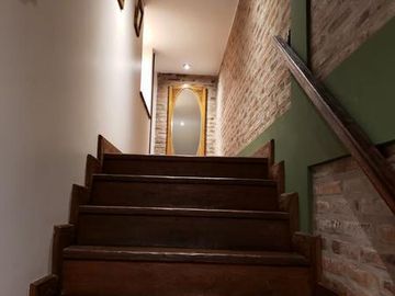 Nave Industrial - San Fernando