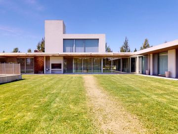 Casa - Campos de Roca
