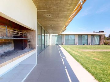 Casa - Campos de Roca