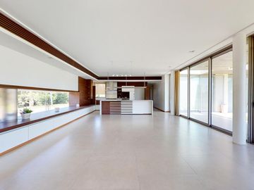 Casa - Campos de Roca
