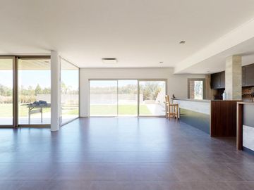 Casa - Campos de Roca