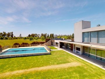 Casa - Campos de Roca