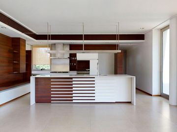 Casa - Campos de Roca