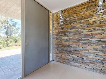 Casa - Campos de Roca