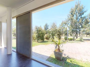 Casa - Campos de Roca