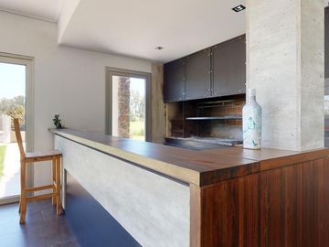 Casa - Campos de Roca