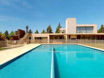 Casa - Campos de Roca