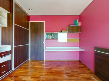 Casa - Campos de Roca