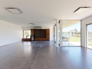 Casa - Campos de Roca