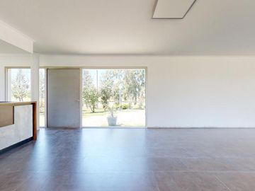 Casa - Campos de Roca