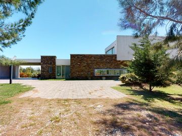 Casa - Campos de Roca