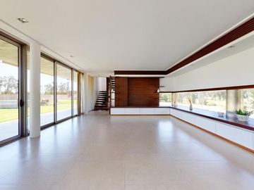 Casa - Campos de Roca