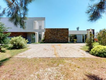 Casa - Campos de Roca