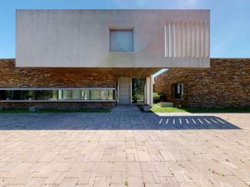 Casa - Campos de Roca