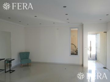 Venta de Departamento monoambiente divisible en Wilde (26952)