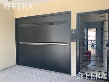 Venta de Departamento monoambiente divisible en Wilde (26952)