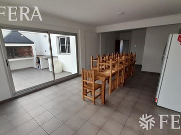 Venta de Departamento monoambiente divisible en Wilde (26952)