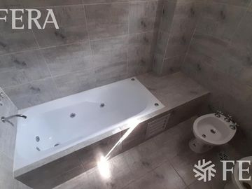 Venta de Departamento monoambiente divisible en Wilde (26952)