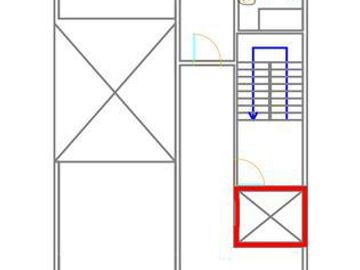 Venta de Departamento monoambiente divisible en Wilde (26952)