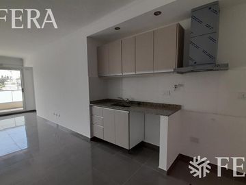 Venta de Departamento monoambiente divisible en Wilde (26952)