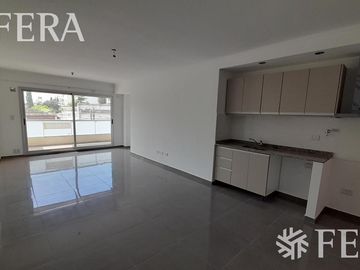 Venta de Departamento monoambiente divisible en Wilde (26952)