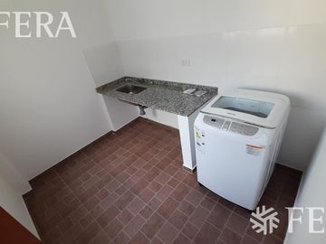 Venta de Departamento monoambiente divisible en Wilde (26952)
