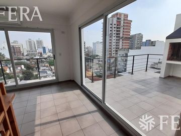 Venta de Departamento monoambiente divisible en Wilde (26952)