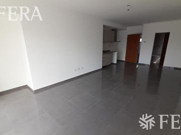 Venta de Departamento monoambiente divisible en Wilde (26952)