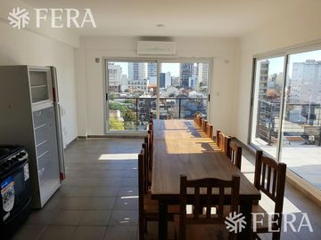 Venta de Departamento monoambiente divisible en Wilde (26952)