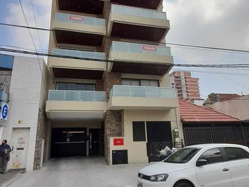 Venta de Departamento monoambiente divisible en Wilde (26952)
