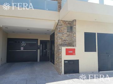 Venta de Departamento monoambiente divisible en Wilde (26952)