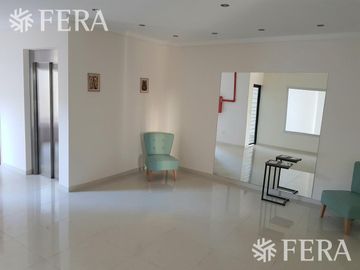 Venta de Departamento monoambiente divisible en Wilde (26952)