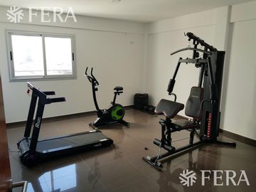Venta de Departamento monoambiente divisible en Wilde (26952)