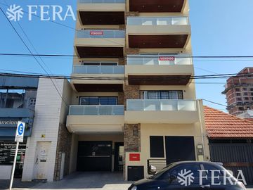 Venta de Departamento monoambiente divisible en Wilde (26952)