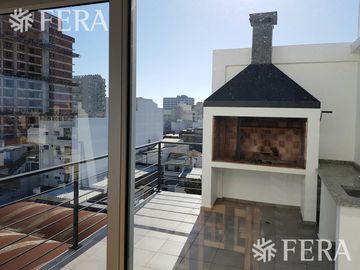 Venta de Departamento monoambiente divisible en Wilde (26952)