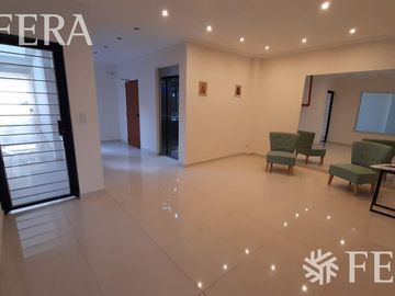 Venta de Departamento monoambiente divisible en Wilde (26952)