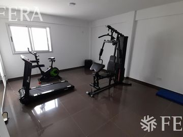 Venta de Departamento monoambiente divisible en Wilde (26952)