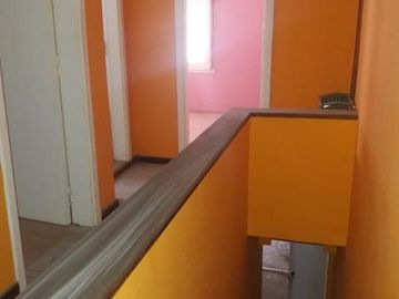 Casa - Coronel Pringles
