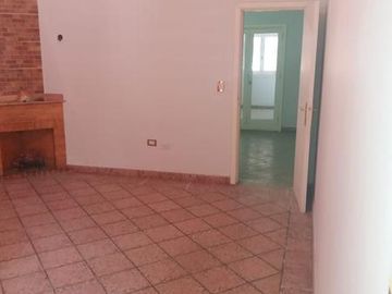 Casa - Coronel Pringles