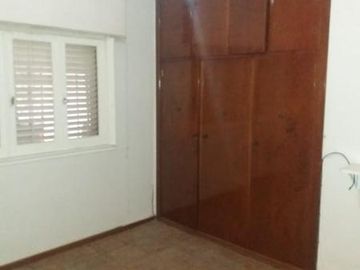 Casa - Coronel Pringles