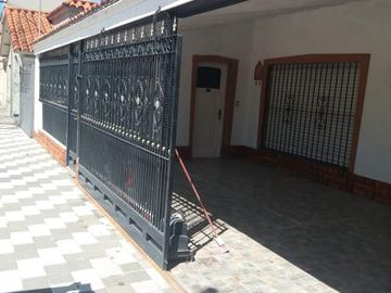 Casa - Coronel Pringles